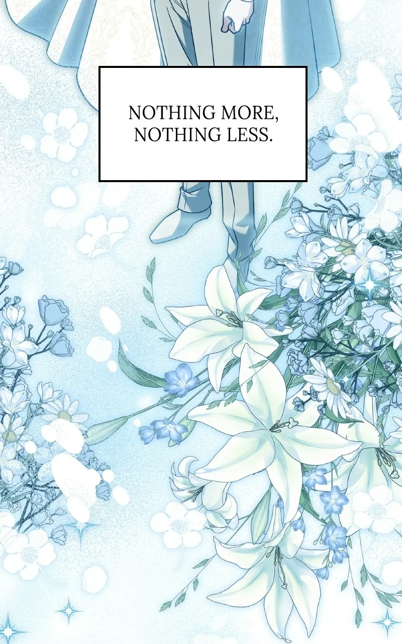 Changing the GenreFrom Angst to Heartwarming Chapter 59 page 8 - 