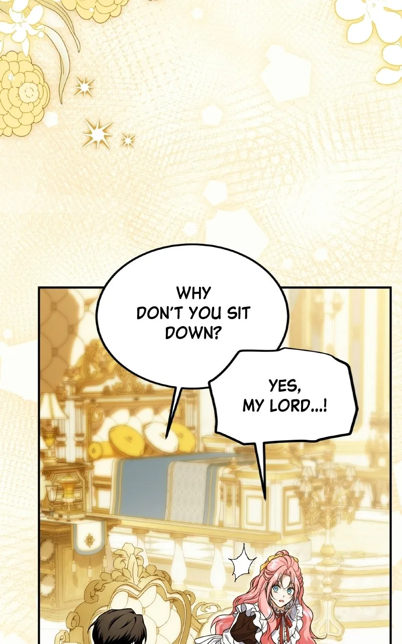 Changing the GenreFrom Angst to Heartwarming Chapter 59 page 71 - 