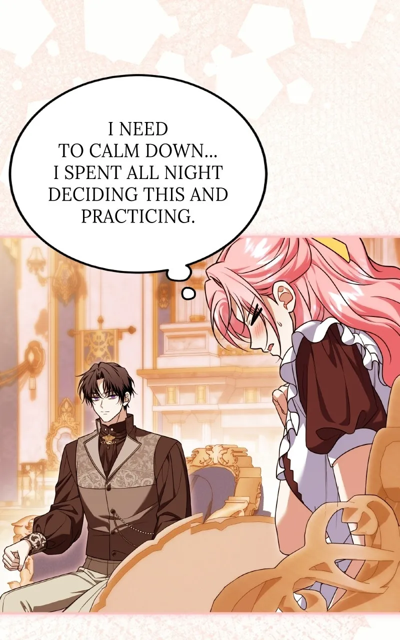 Changing the GenreFrom Angst to Heartwarming Chapter 59 page 75 - 