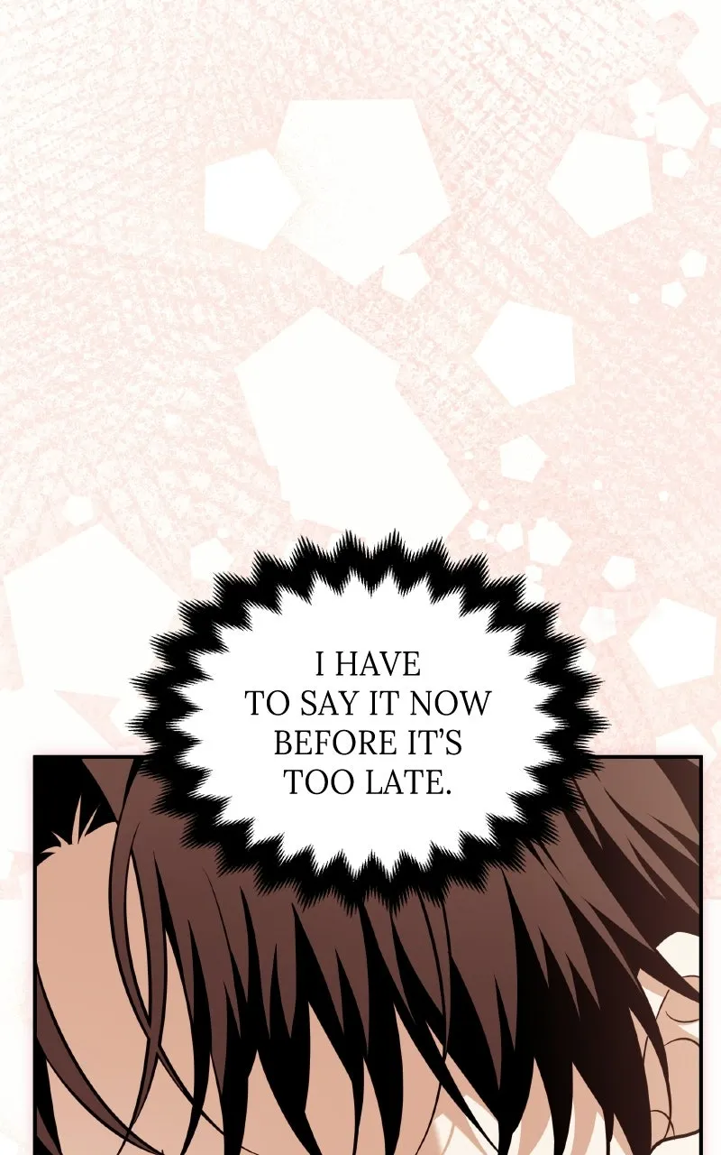 Changing the GenreFrom Angst to Heartwarming Chapter 59 page 76 - 