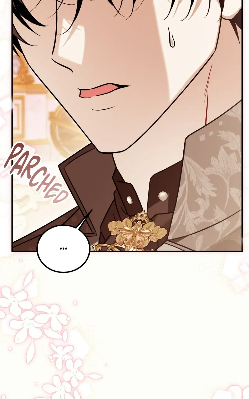 Changing the GenreFrom Angst to Heartwarming Chapter 59 page 77 - 
