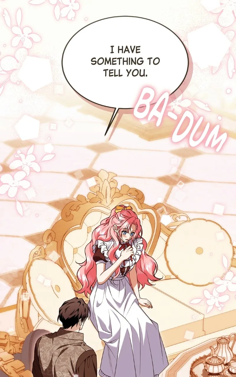 Changing the GenreFrom Angst to Heartwarming Chapter 59 page 78 - 