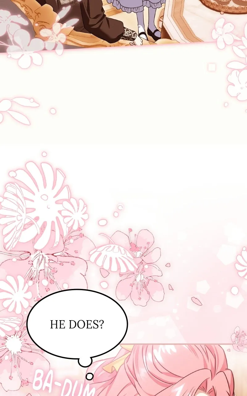 Changing the GenreFrom Angst to Heartwarming Chapter 59 page 79 - 