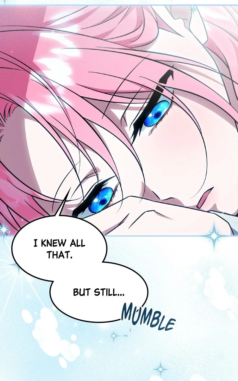 Changing the GenreFrom Angst to Heartwarming Chapter 59 page 9 - 