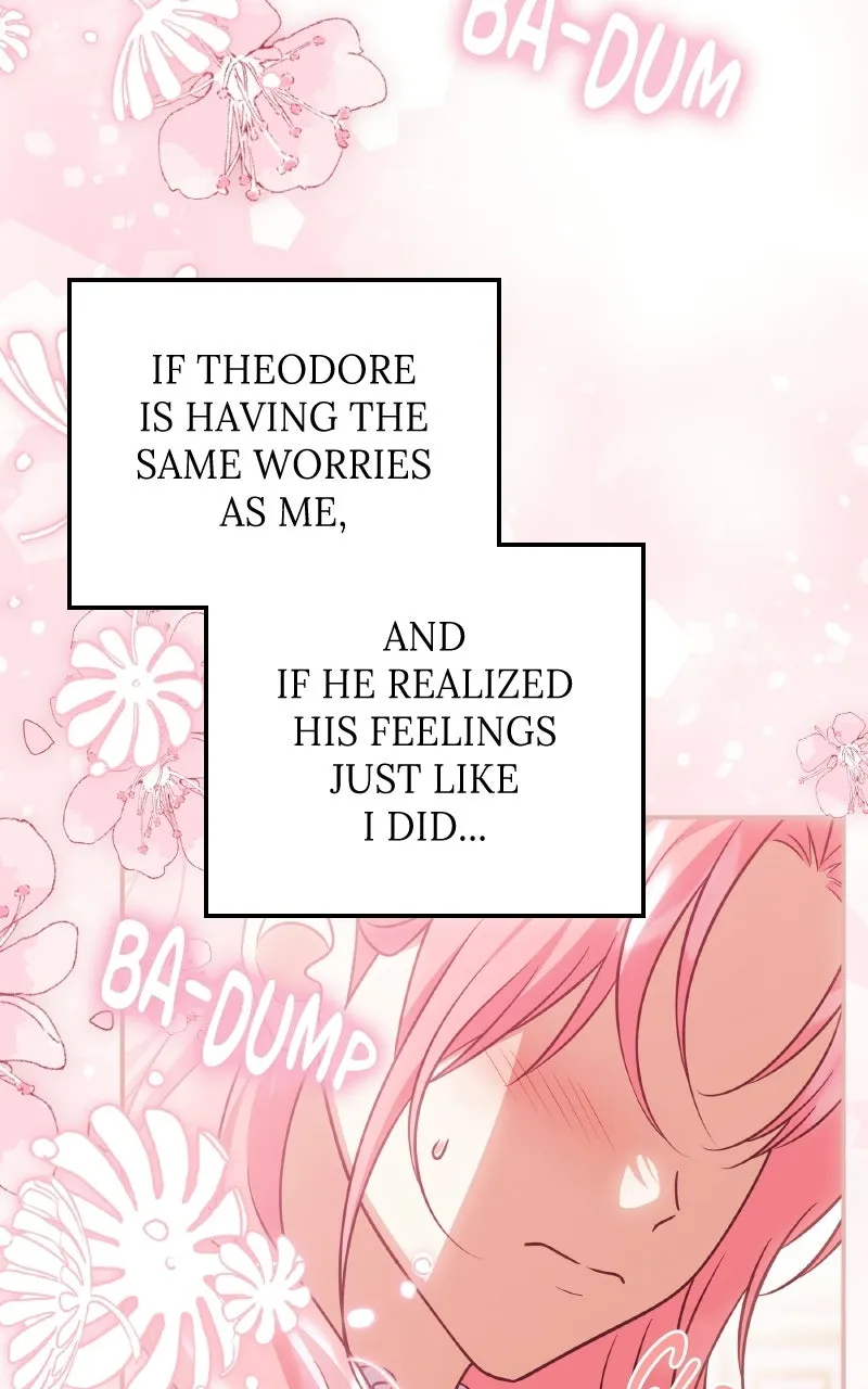 Changing the GenreFrom Angst to Heartwarming Chapter 59 page 81 - 