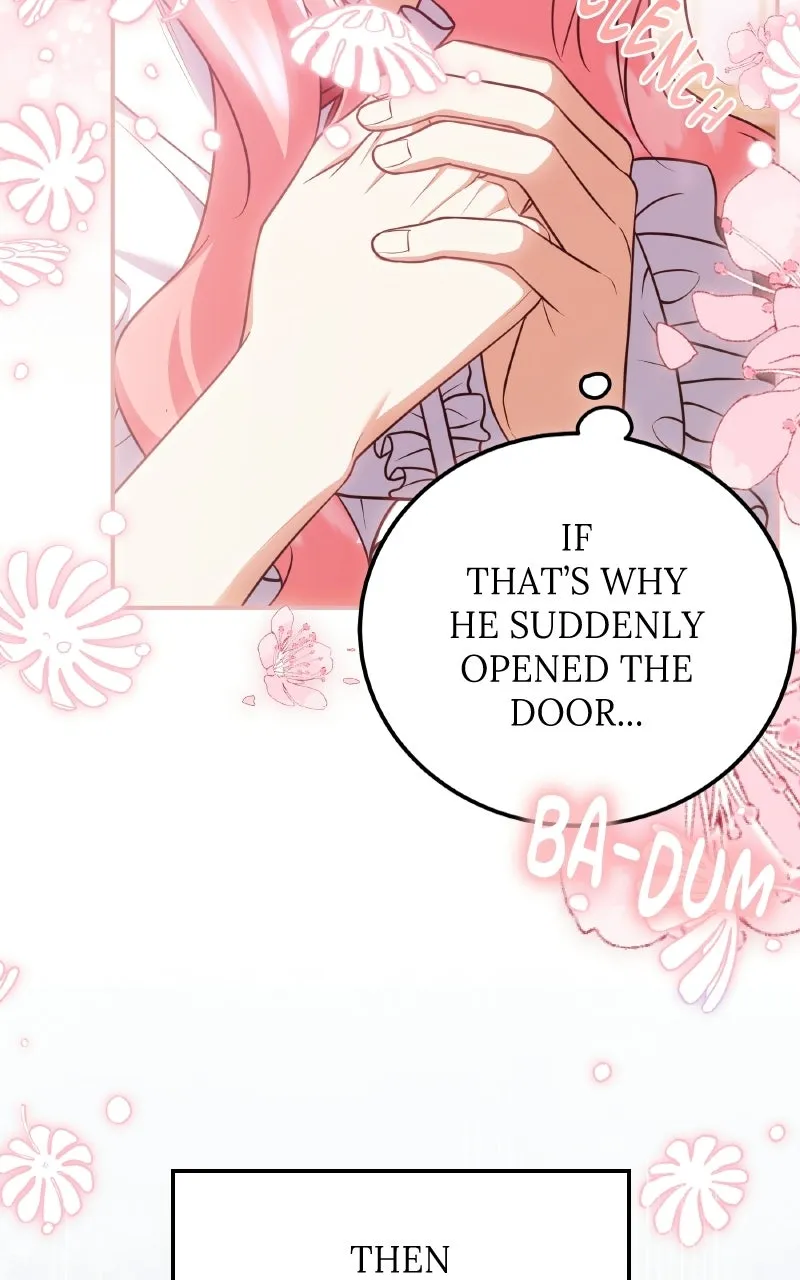 Changing the GenreFrom Angst to Heartwarming Chapter 59 page 82 - 