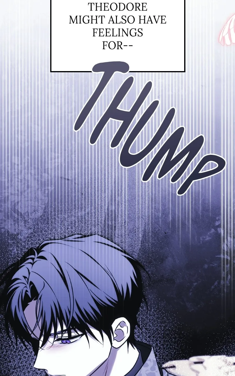 Changing the GenreFrom Angst to Heartwarming Chapter 59 page 83 - 