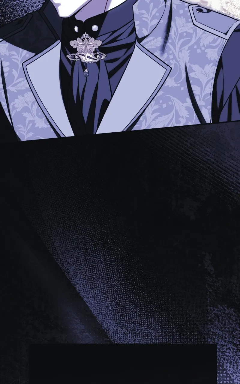 Changing the GenreFrom Angst to Heartwarming Chapter 59 page 84 - 