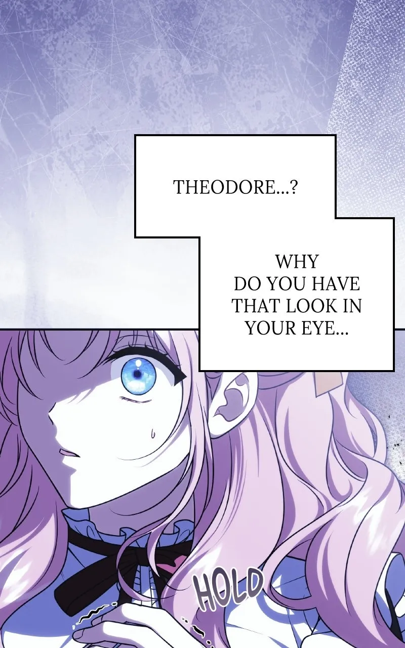 Changing the GenreFrom Angst to Heartwarming Chapter 59 page 86 - 