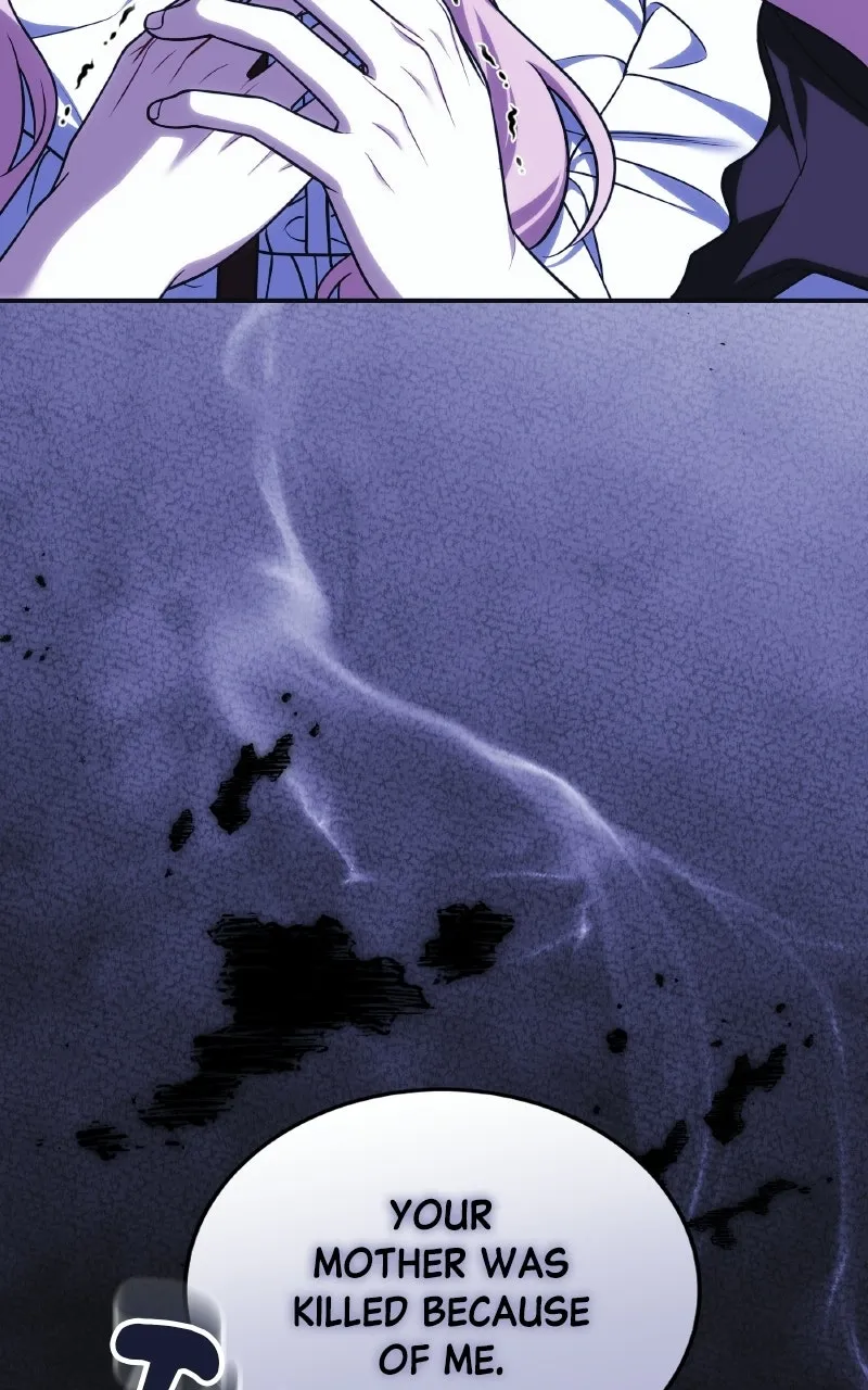 Changing the GenreFrom Angst to Heartwarming Chapter 59 page 87 - 