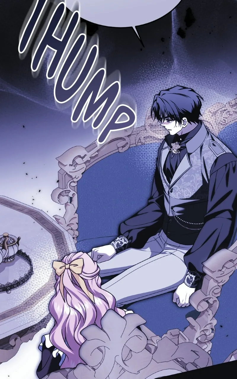 Changing the GenreFrom Angst to Heartwarming Chapter 59 page 88 - 