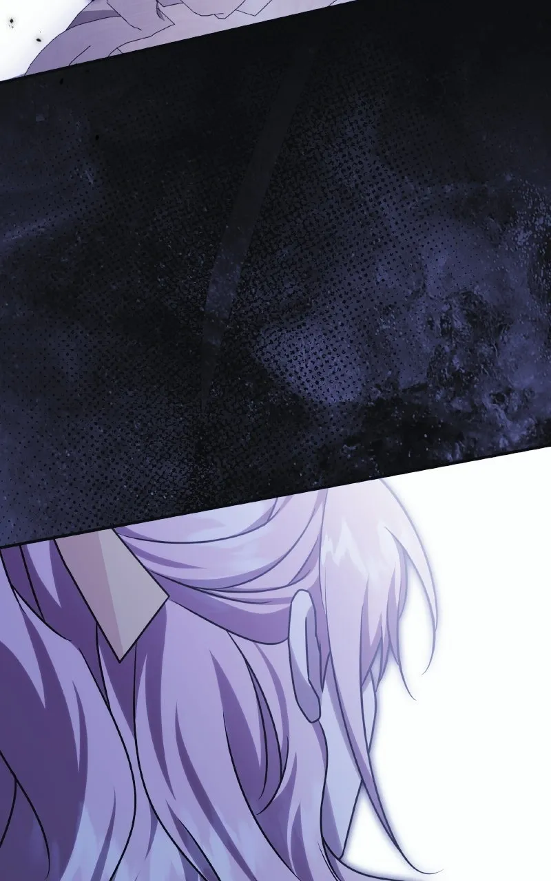 Changing the GenreFrom Angst to Heartwarming Chapter 59 page 89 - 