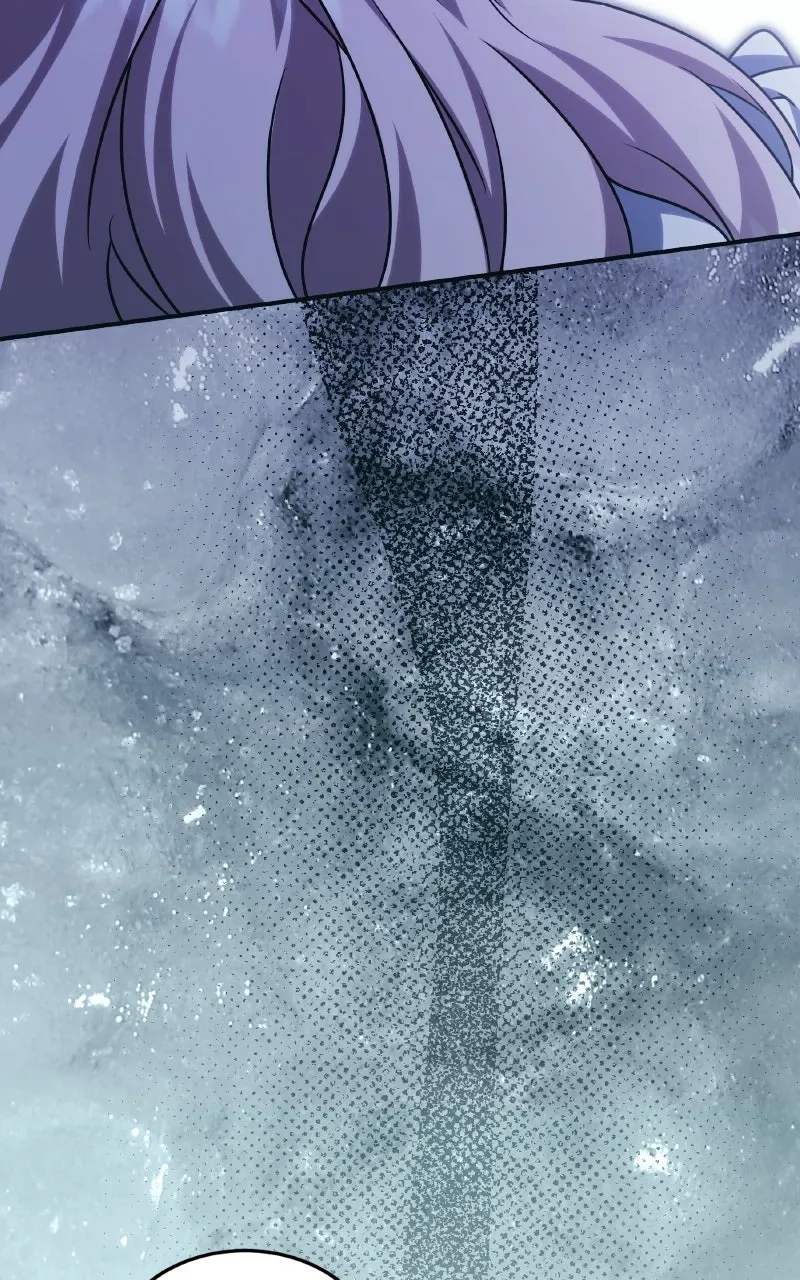 Changing the GenreFrom Angst to Heartwarming Chapter 59 page 90 - 