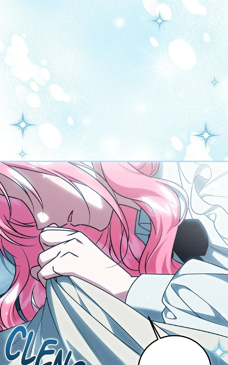 Changing the GenreFrom Angst to Heartwarming Chapter 59 page 10 - 