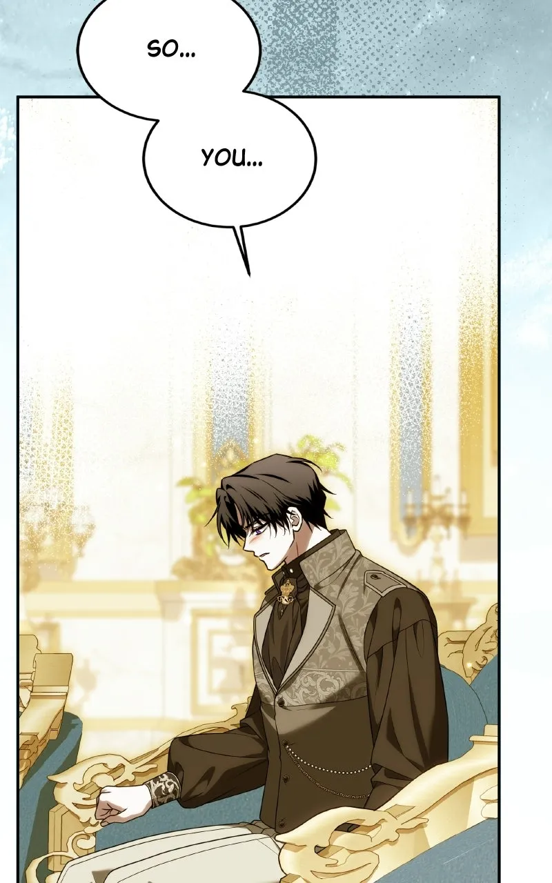 Changing the GenreFrom Angst to Heartwarming Chapter 59 page 91 - 