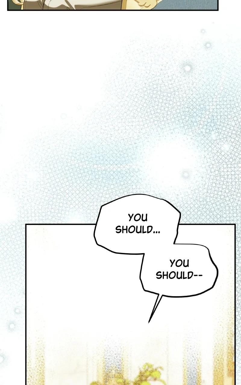 Changing the GenreFrom Angst to Heartwarming Chapter 59 page 92 - 