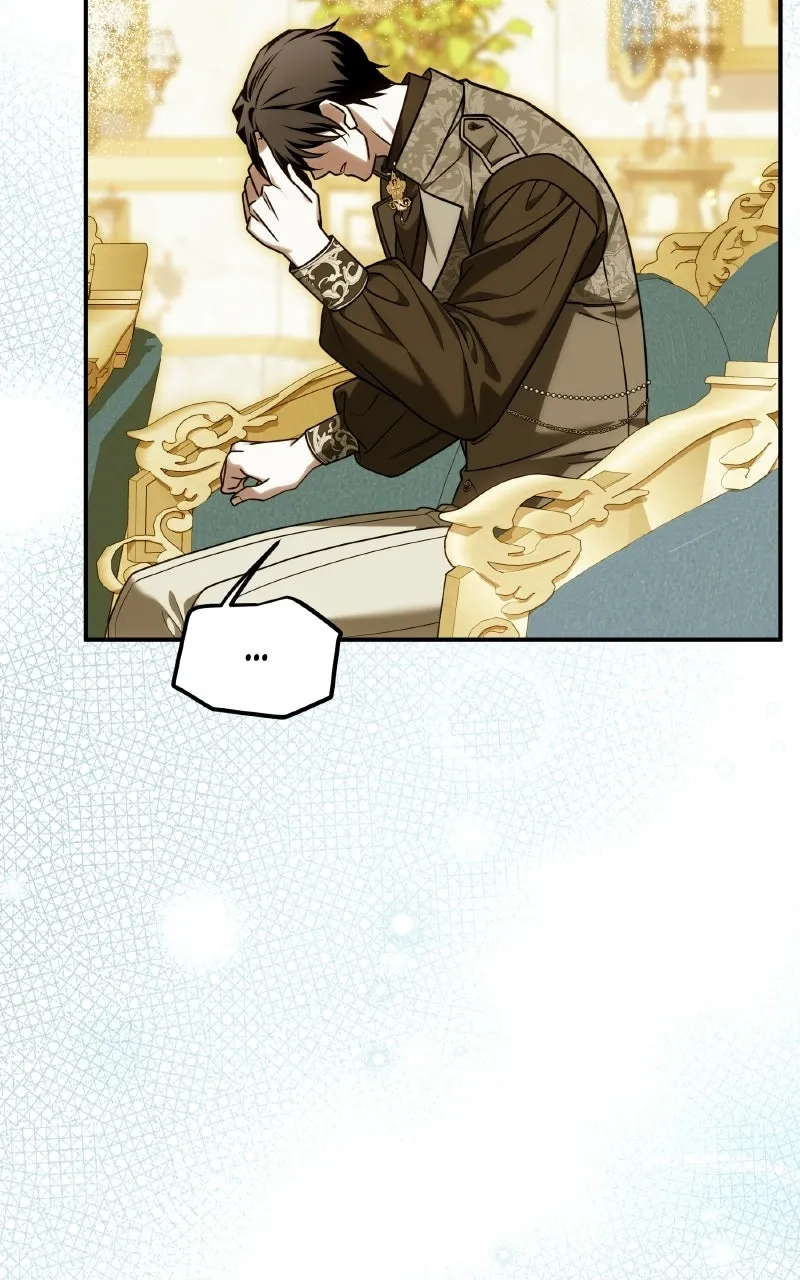 Changing the GenreFrom Angst to Heartwarming Chapter 59 page 93 - 