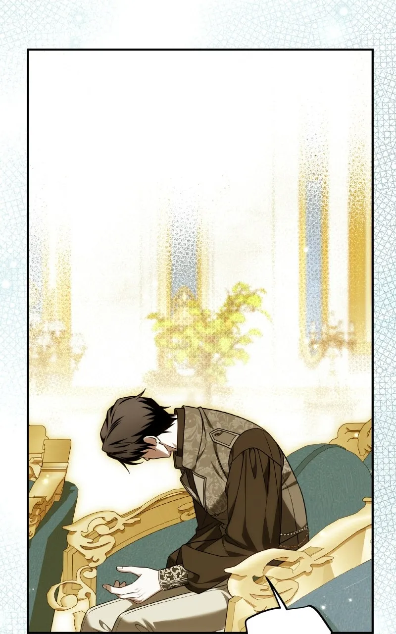 Changing the GenreFrom Angst to Heartwarming Chapter 59 page 94 - 
