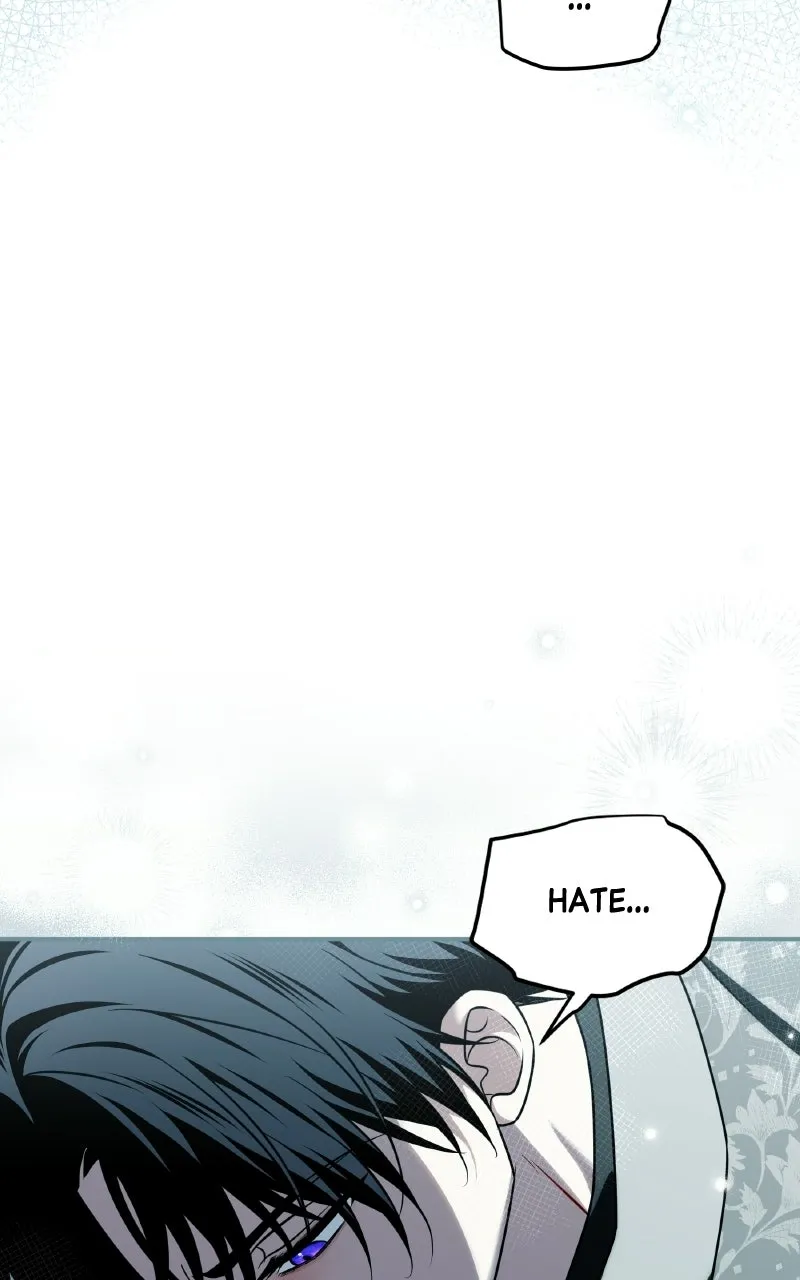 Changing the GenreFrom Angst to Heartwarming Chapter 59 page 95 - 