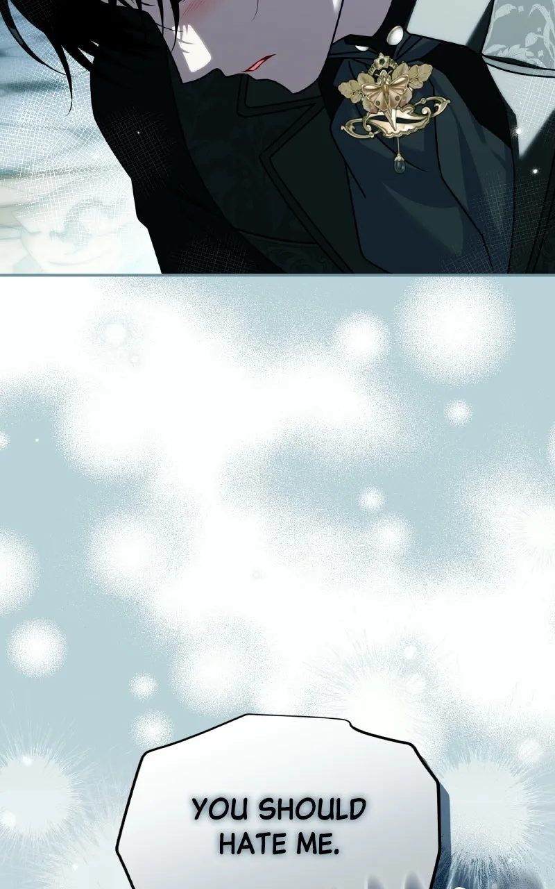 Changing the GenreFrom Angst to Heartwarming Chapter 59 page 96 - 