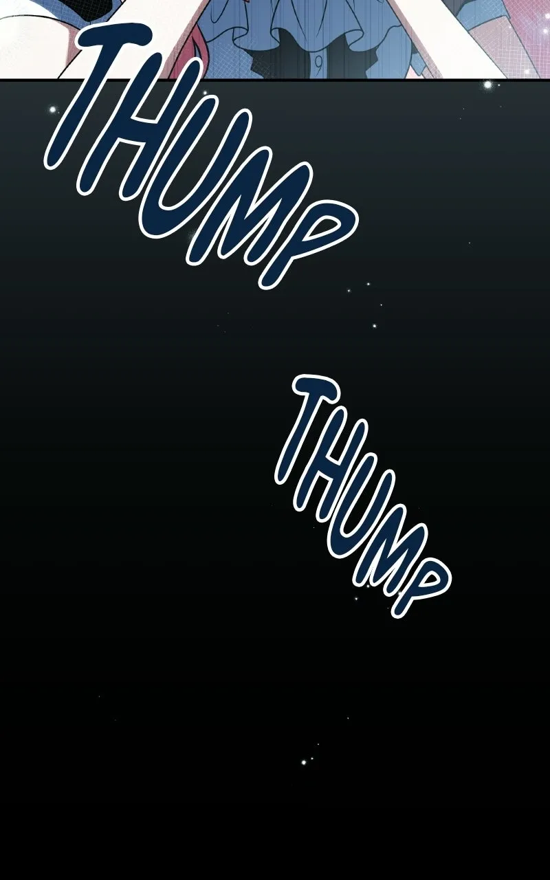 Changing the GenreFrom Angst to Heartwarming Chapter 59 page 98 - 
