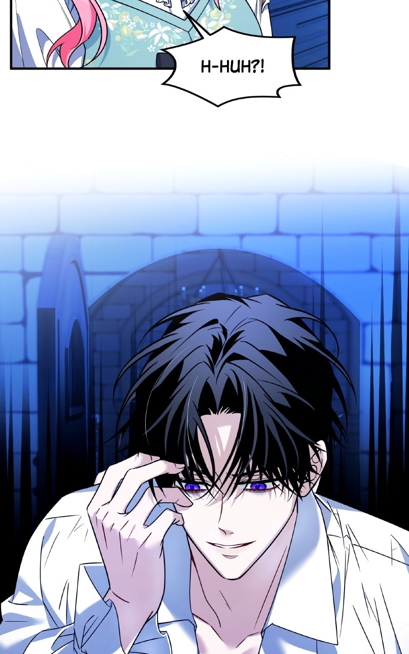 Changing the GenreFrom Angst to Heartwarming Episode 6 page 12 - 
