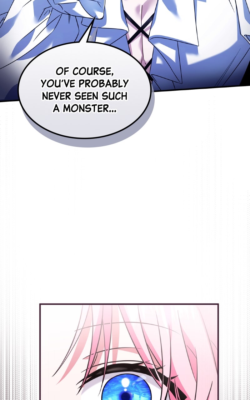 Changing the GenreFrom Angst to Heartwarming Episode 6 page 13 - 