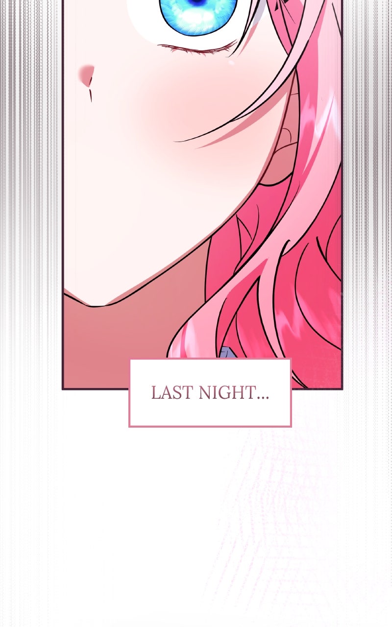 Changing the GenreFrom Angst to Heartwarming Episode 6 page 14 - 