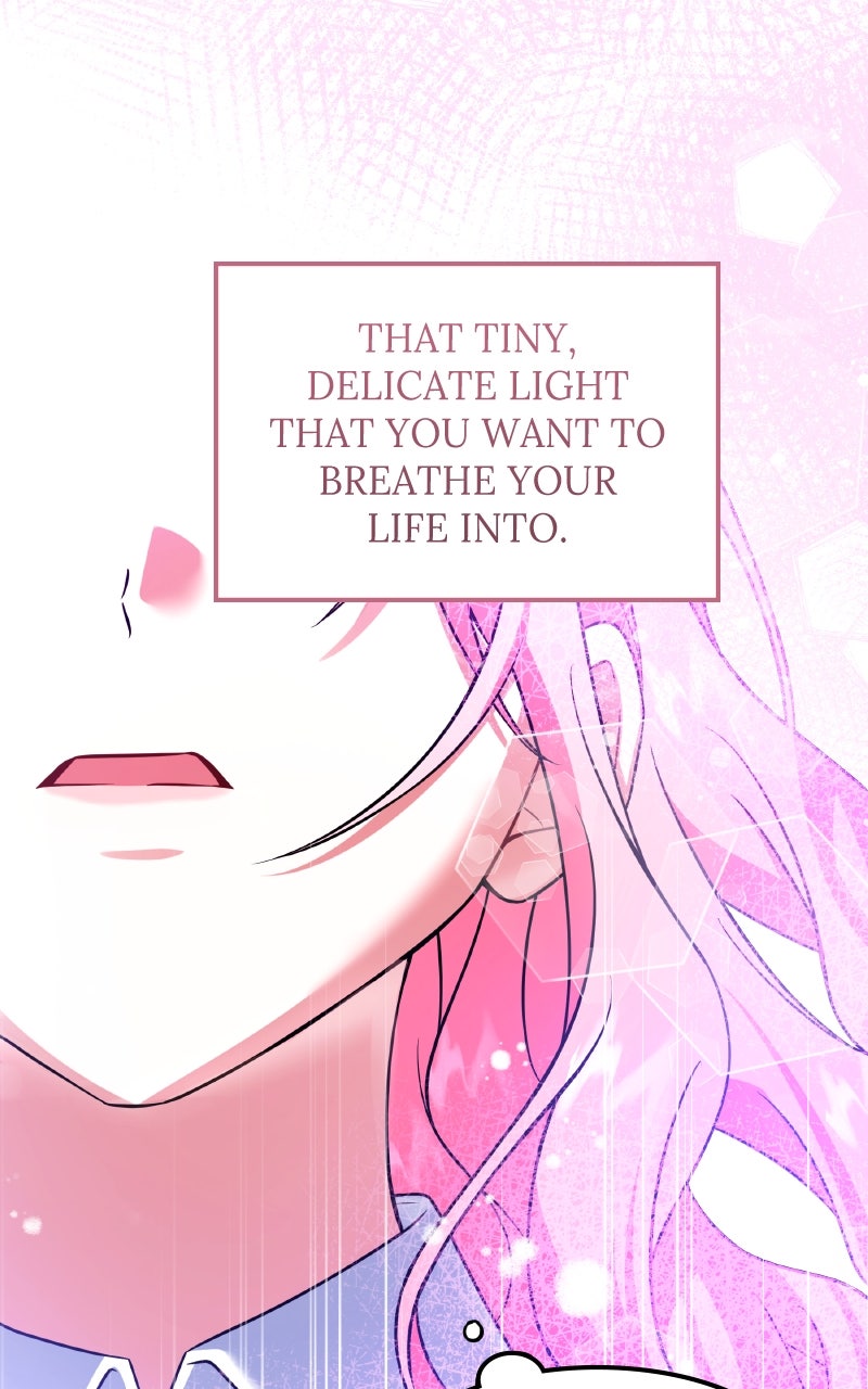 Changing the GenreFrom Angst to Heartwarming Episode 6 page 16 - 