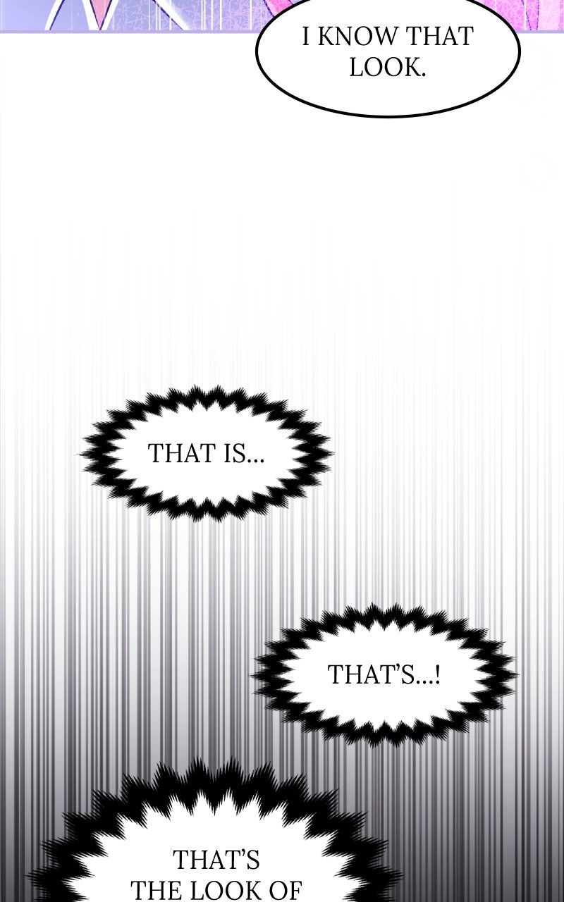 Changing the GenreFrom Angst to Heartwarming Episode 6 page 17 - 
