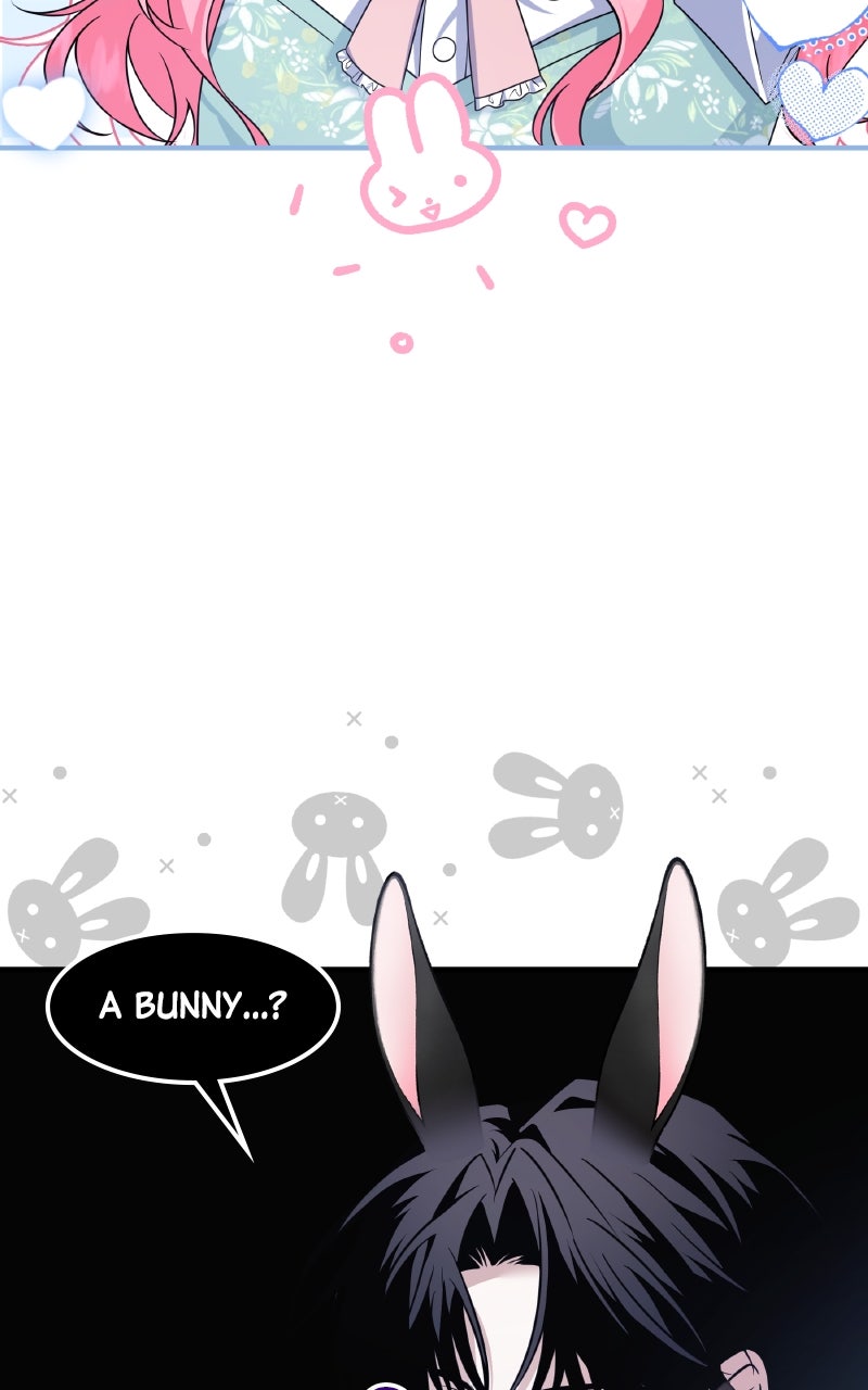 Changing the GenreFrom Angst to Heartwarming Episode 6 page 22 - 