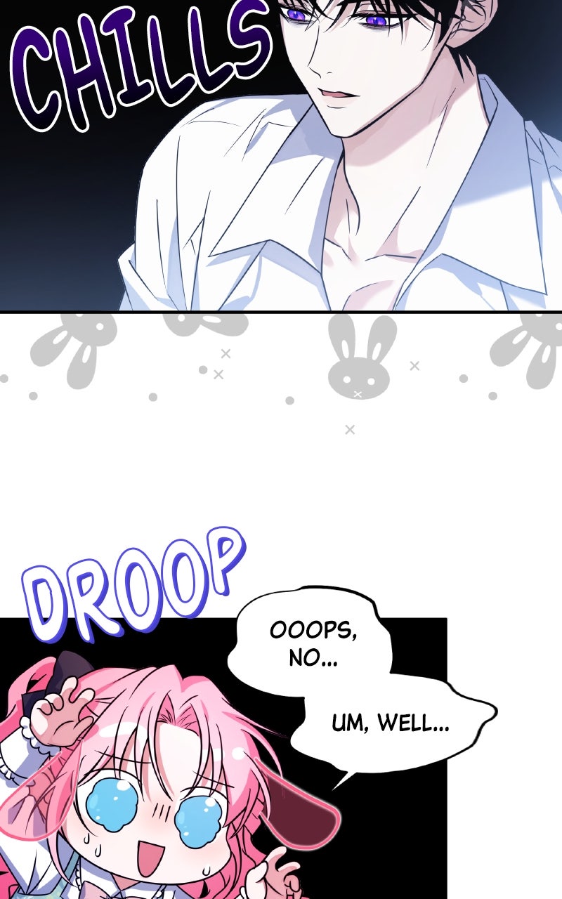 Changing the GenreFrom Angst to Heartwarming Episode 6 page 23 - 