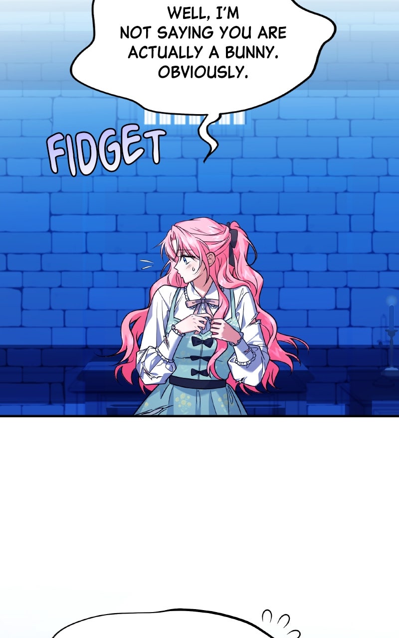 Changing the GenreFrom Angst to Heartwarming Episode 6 page 27 - 