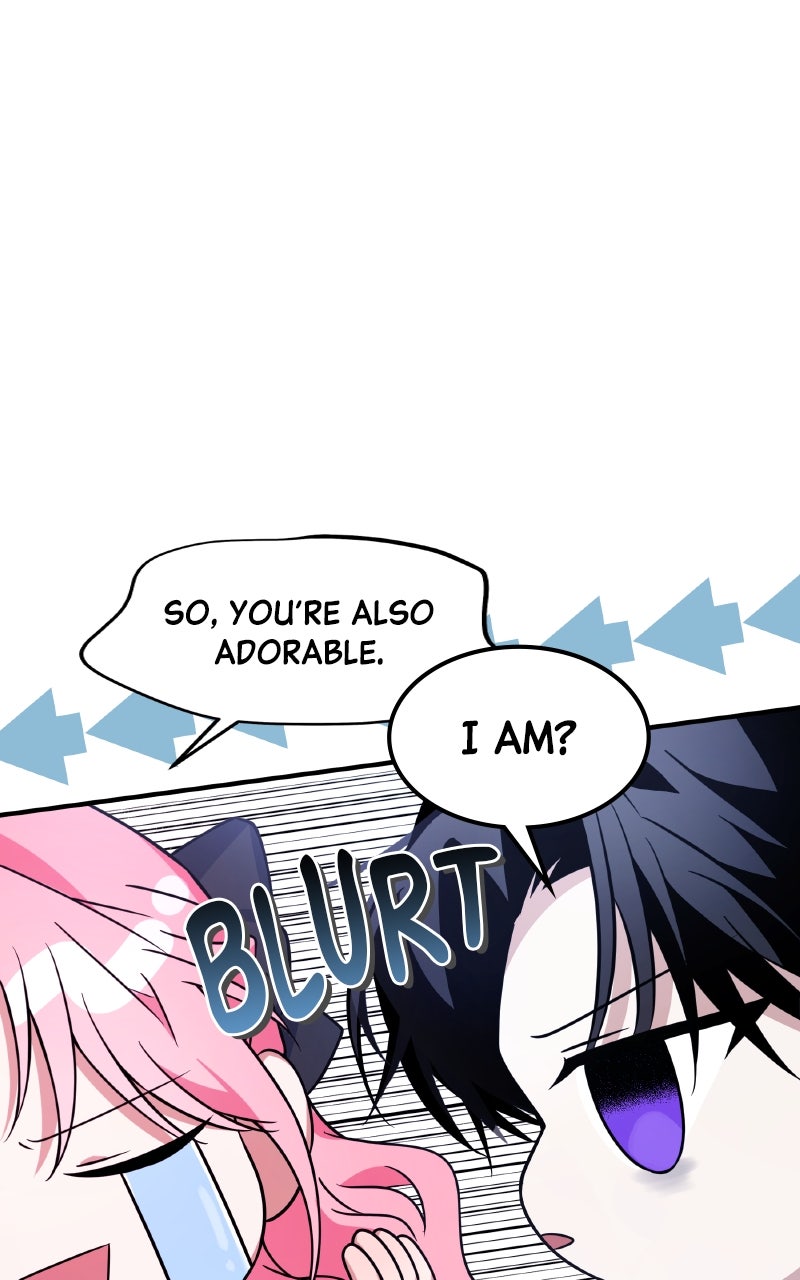 Changing the GenreFrom Angst to Heartwarming Episode 6 page 29 - 