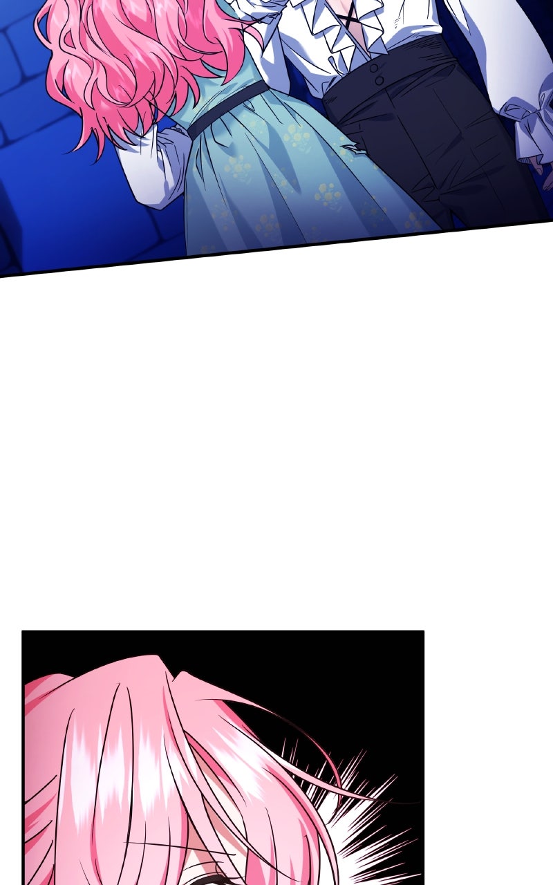 Changing the GenreFrom Angst to Heartwarming Episode 6 page 41 - 