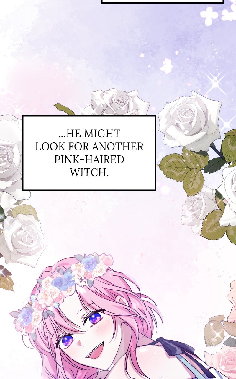 Changing the GenreFrom Angst to Heartwarming Episode 6 page 45 - 