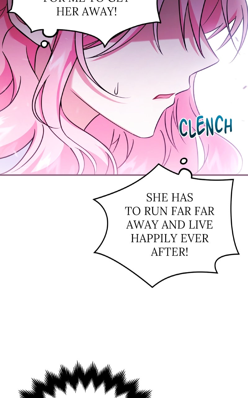 Changing the GenreFrom Angst to Heartwarming Episode 6 page 47 - 