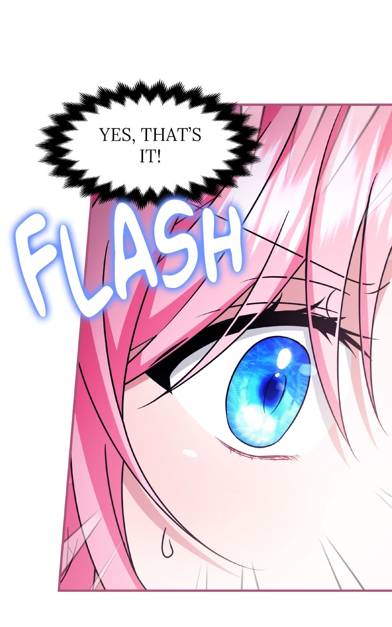Changing the GenreFrom Angst to Heartwarming Episode 6 page 49 - 