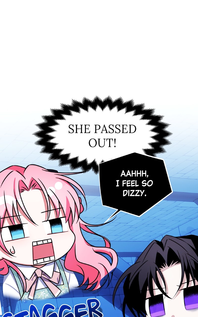 Changing the GenreFrom Angst to Heartwarming Episode 6 page 50 - 