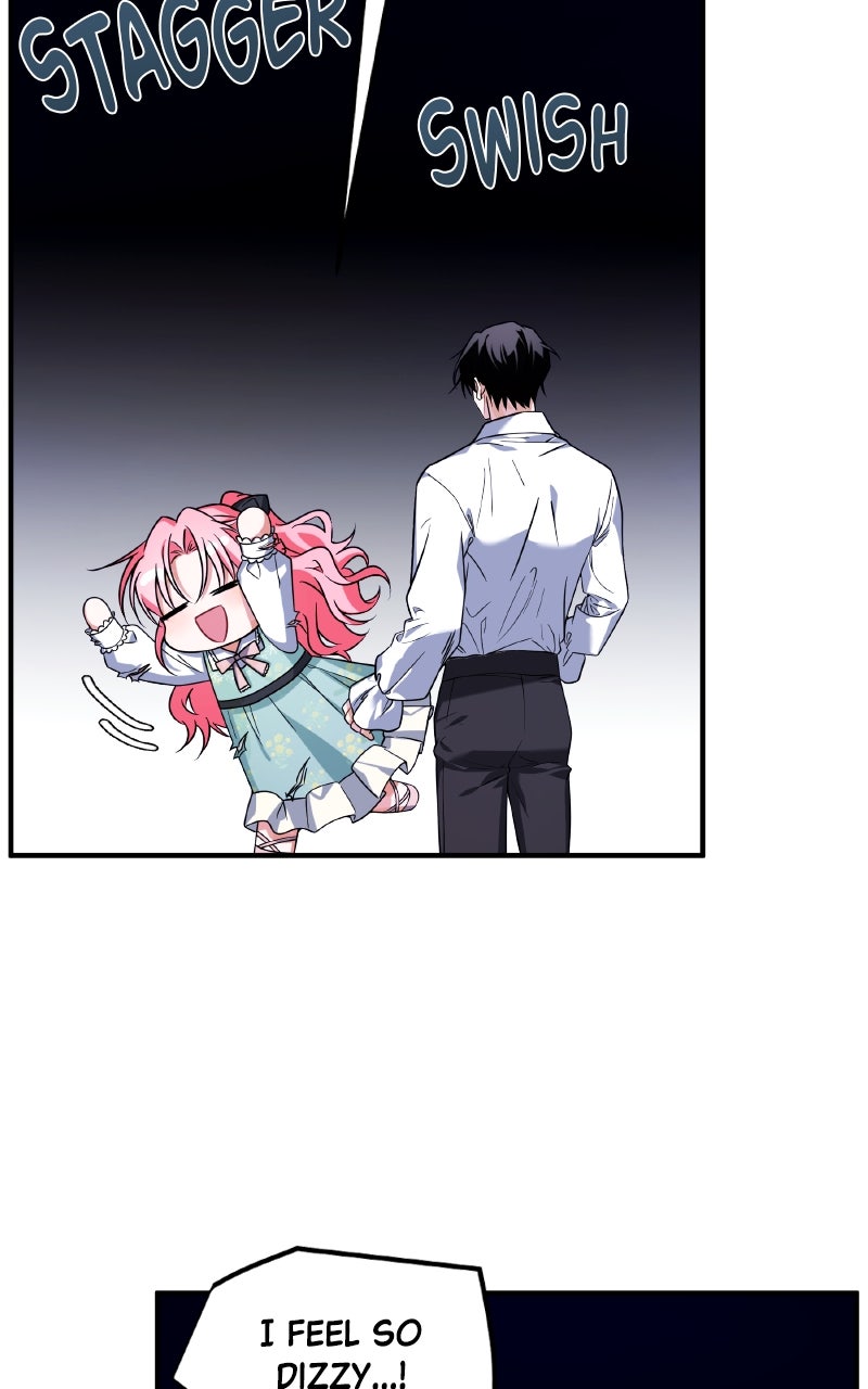 Changing the GenreFrom Angst to Heartwarming Episode 6 page 52 - 