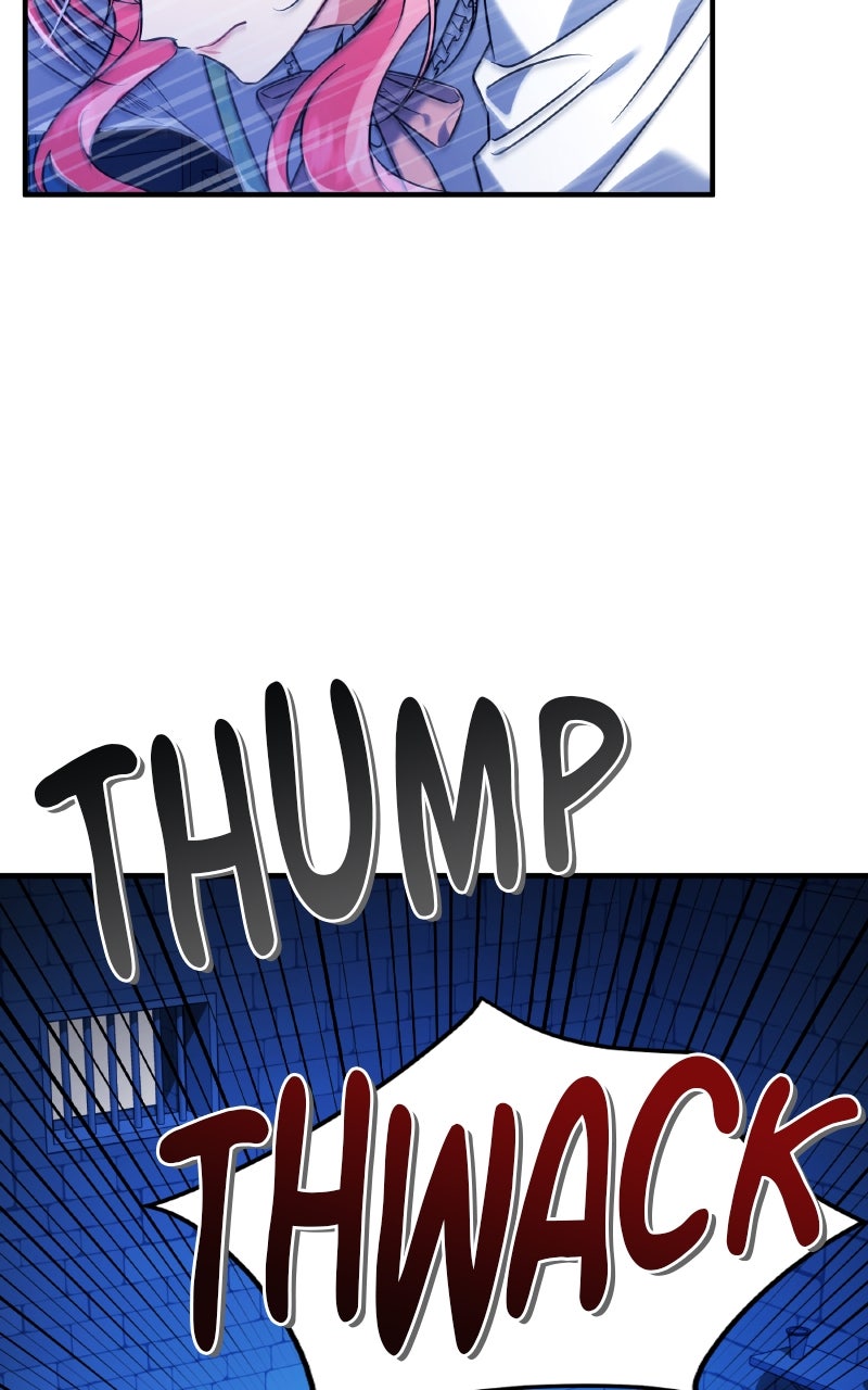 Changing the GenreFrom Angst to Heartwarming Episode 6 page 55 - 
