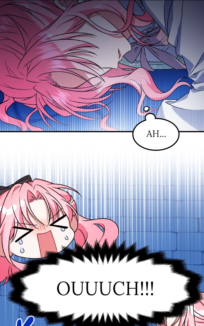 Changing the GenreFrom Angst to Heartwarming Episode 6 page 57 - 