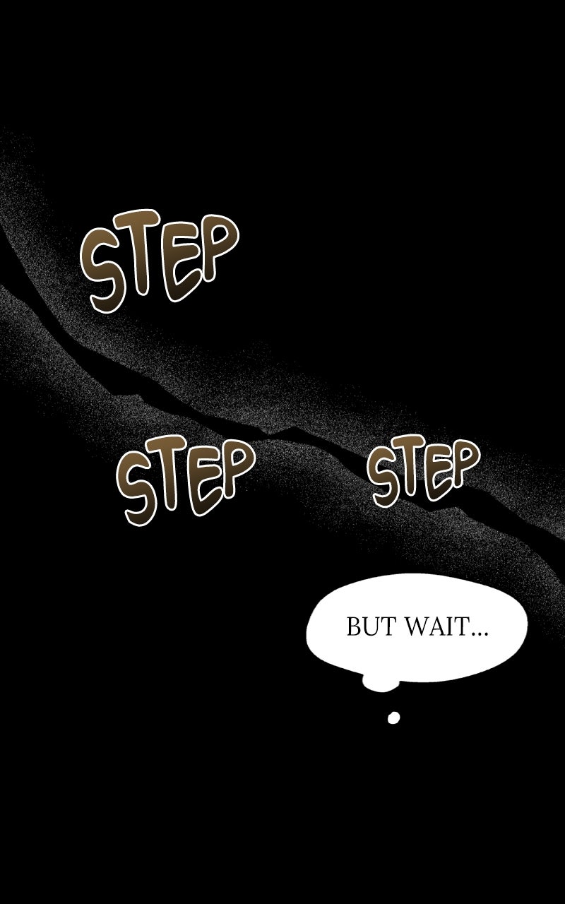 Changing the GenreFrom Angst to Heartwarming Episode 6 page 63 - 