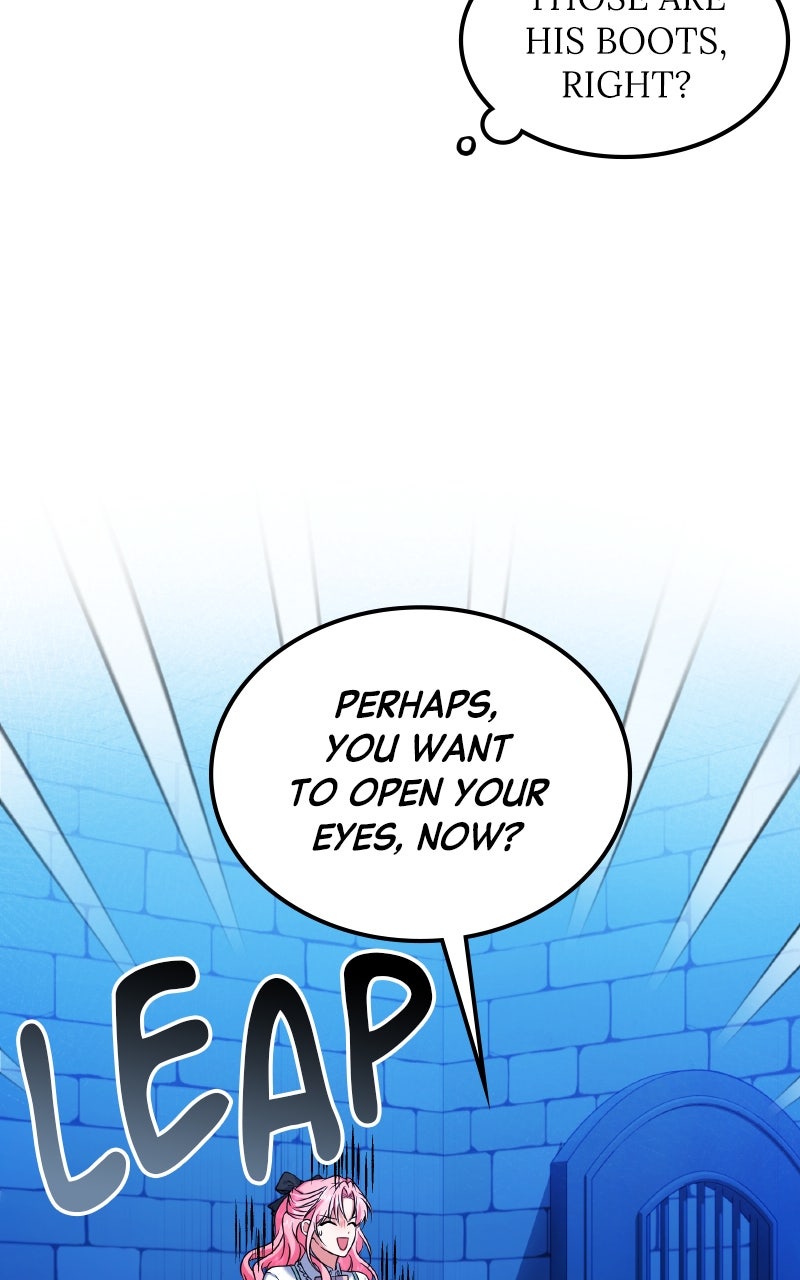 Changing the GenreFrom Angst to Heartwarming Episode 6 page 65 - 