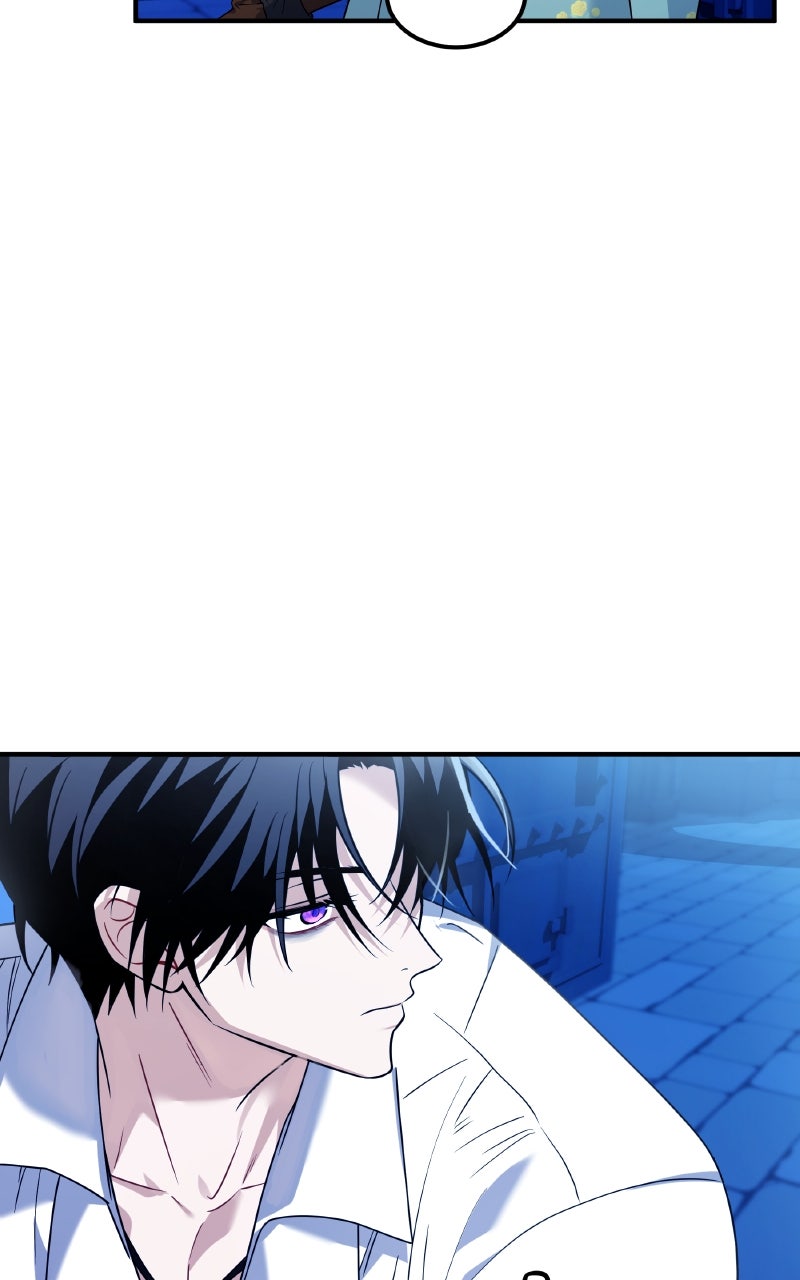 Changing the GenreFrom Angst to Heartwarming Episode 6 page 69 - 