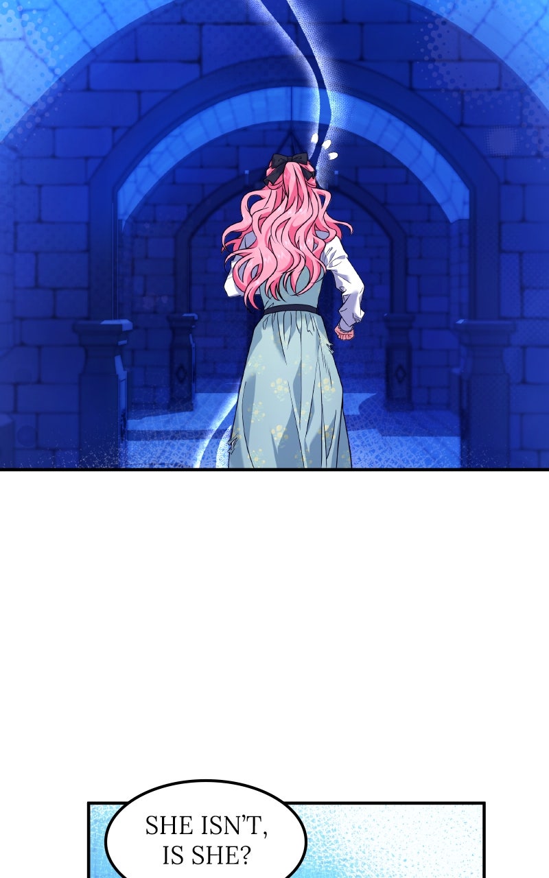 Changing the GenreFrom Angst to Heartwarming Episode 6 page 71 - 