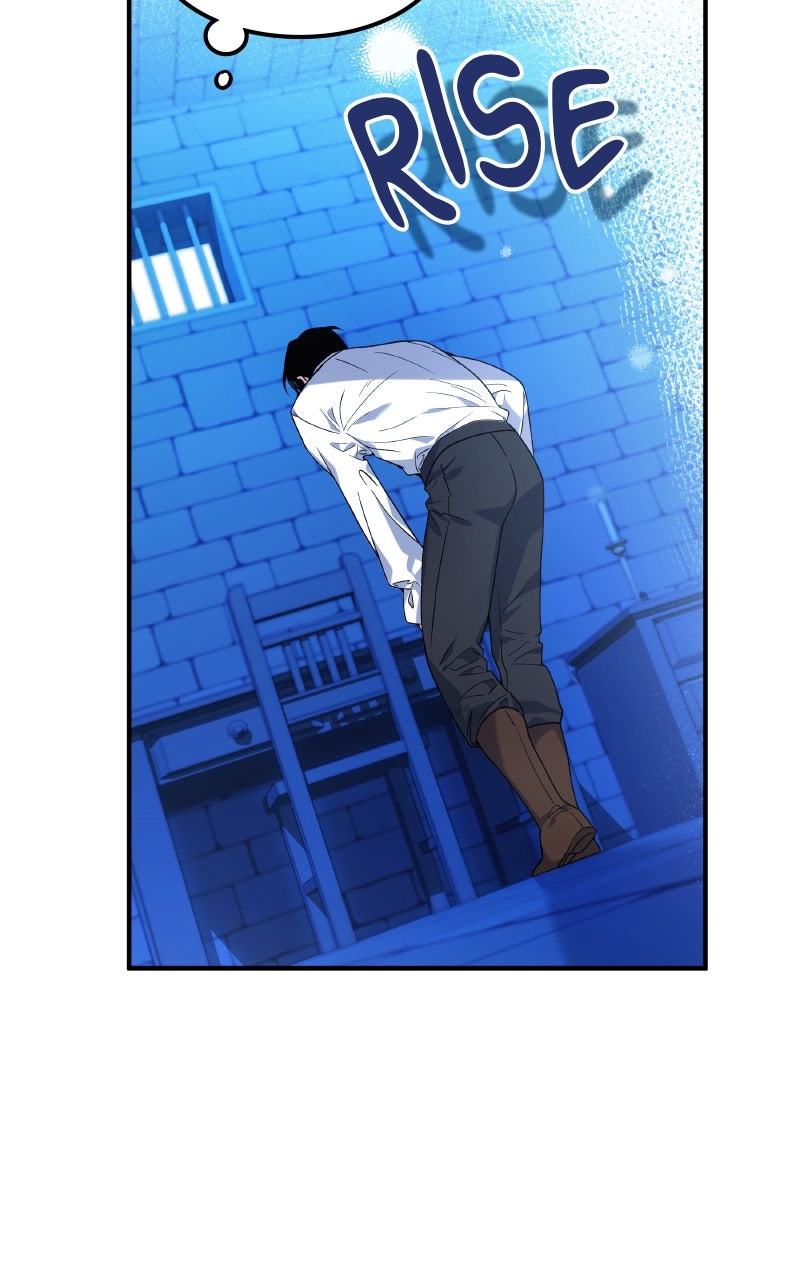 Changing the GenreFrom Angst to Heartwarming Episode 6 page 72 - 