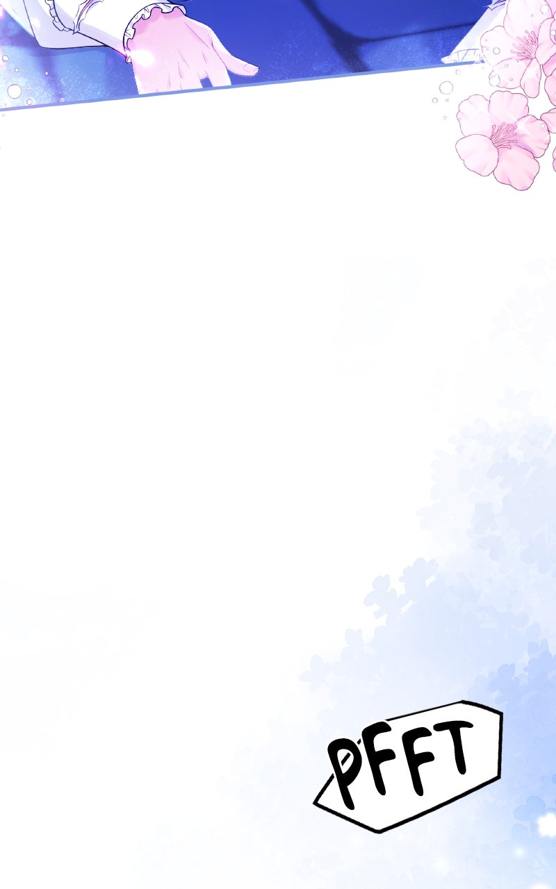 Changing the GenreFrom Angst to Heartwarming Episode 6 page 74 - 