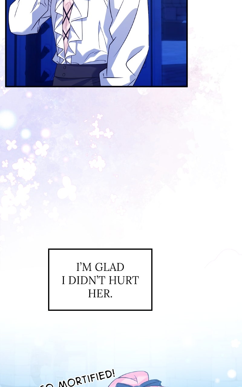 Changing the GenreFrom Angst to Heartwarming Episode 6 page 77 - 