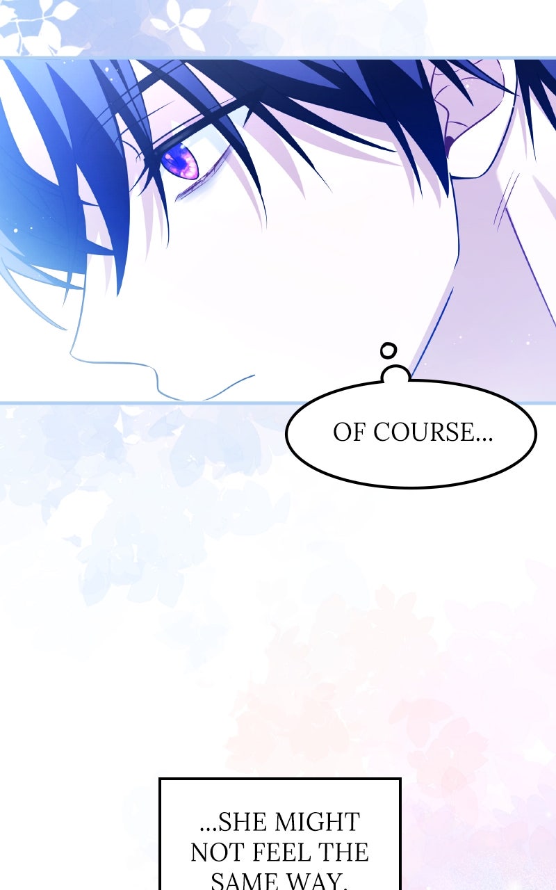 Changing the GenreFrom Angst to Heartwarming Episode 6 page 79 - 